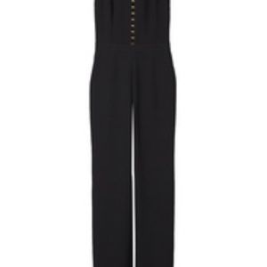 Trina Turk Amelie Jumpsuit